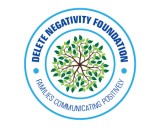 /public/logoimage/1565210428DELETE NEGATIVITY FOUNDATION_01.jpg